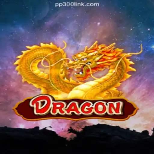 Unleashing the Power of 'Dragon' on PP300.COM Platform-Oficial Slots Brasil #1