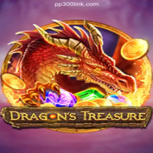 Discover the Exciting Realm of DragonsTreasure: Unveiling the Magic of PP300.COM Platform