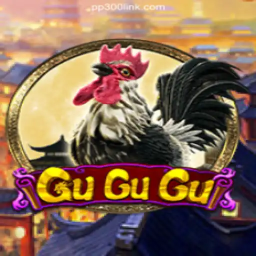 Discover the Exciting World of GuGuGu on PP300.COM Platform - Official Slots Brasil #1
