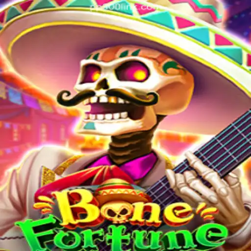 BoneFortune: A Dive into Brazil's Premier Slot Game