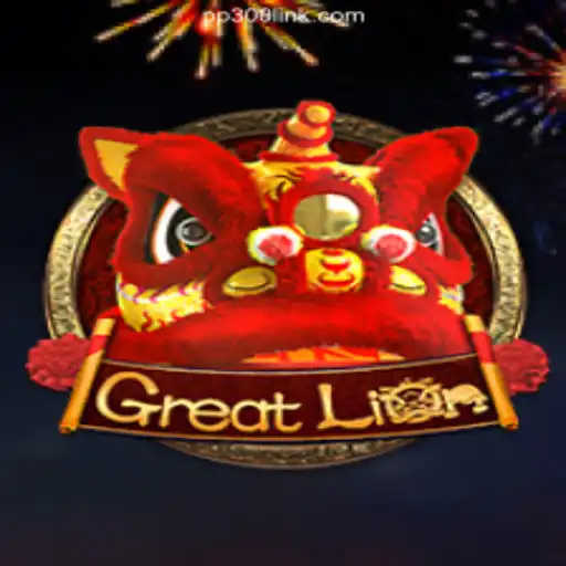 Exploring the Magnificent World of GreatLion on the PP300.COM Platform