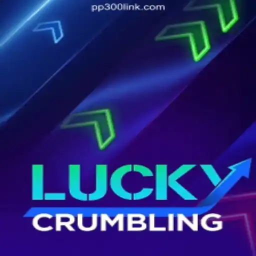 Discover the Exciting World of LuckyCrumbling: A Deep Dive into the Game and PP300.COM Platform