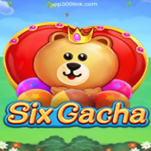 Exploring SixGacha and the PP300.COM Platform