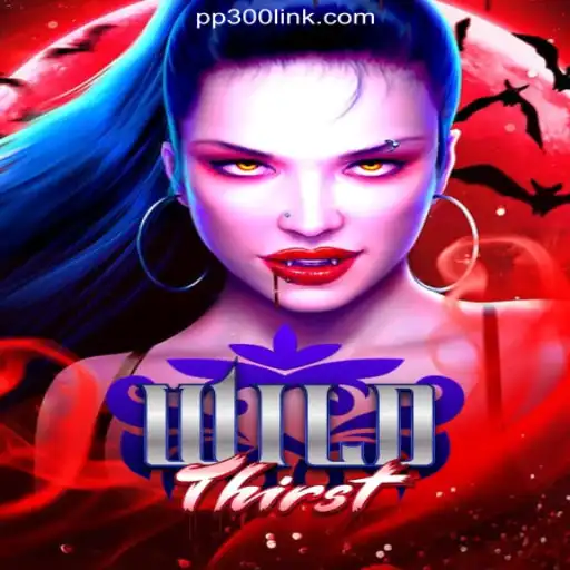 Discover WildThirst: A Thrilling Adventure in the Heart of Brazil