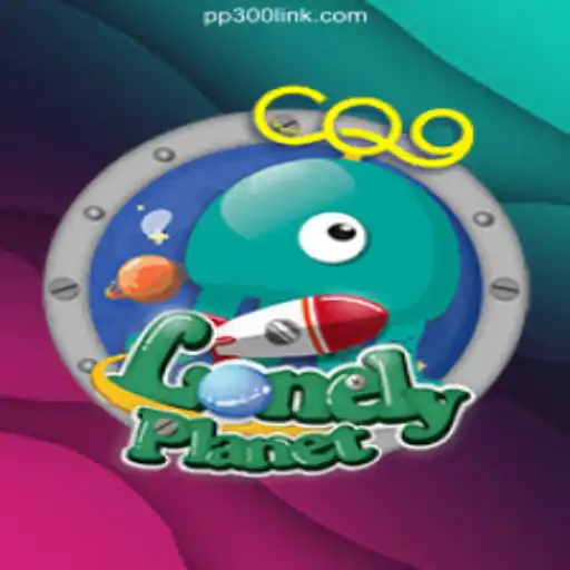 Explore the Enchanting World of LonelyPlanet on PP300.COM Platform-Oficial Slots Brasil #1