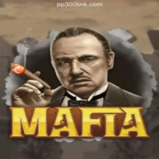 Mafia: Unraveling the Intricacies of the Classic Game on PP300.COM Platform-Oficial Slots Brasil #1