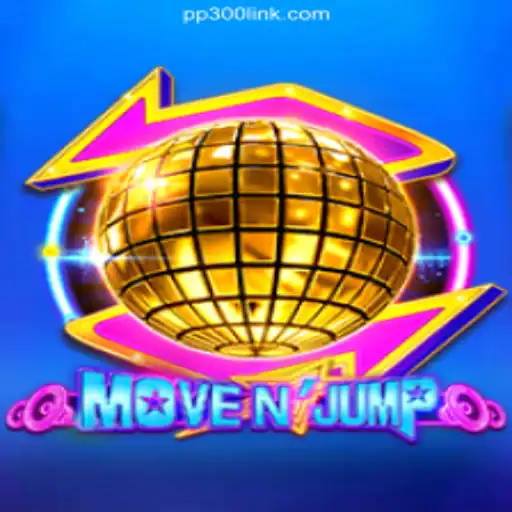 Discover the Adventure of MovenJump: A Premier Gaming Experience on PP300.COM Platform-Oficial Slots Brasil #1