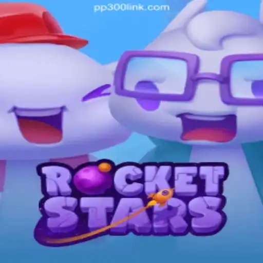 Exploring the Exciting World of RocketStars on PP300.COM Platform-Oficial Slots Brasil #1