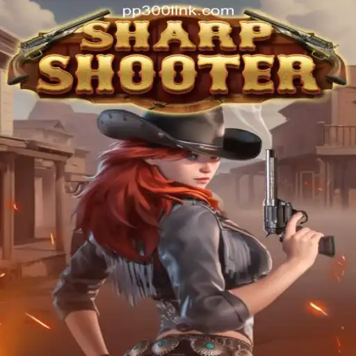 Discover the Thrills of Sharpshooter on the PP300.COM Platform - Official Slots Brasil #1
