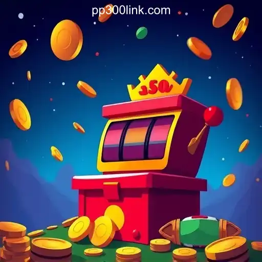 Understanding the User Agreement of PP300.COM platform-Oficial Slots Brasil #1