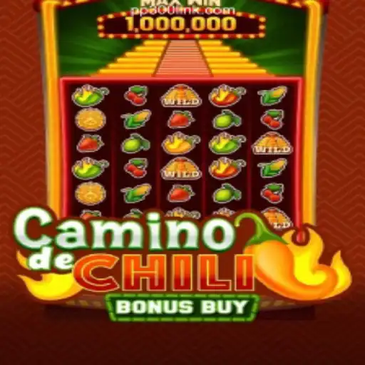 Exploring the Exciting CaminodeChiliBonusBuy on PP300.COM: The Top Slots Platform in Brazil