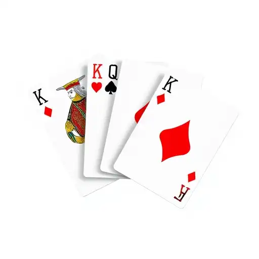 Exploring the Fascinating World of Card Games and the PP300.COM platform-Oficial Slots Brasil #1