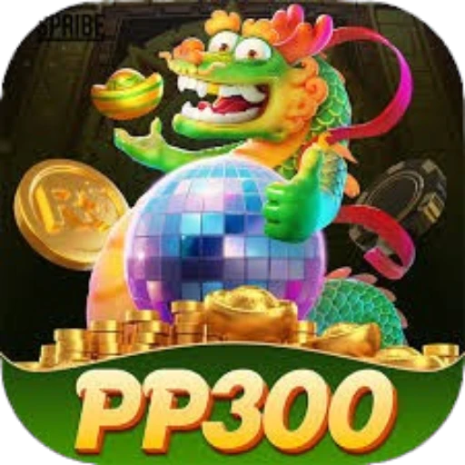 PP300.COM platform-Oficial Slots Brasil #1