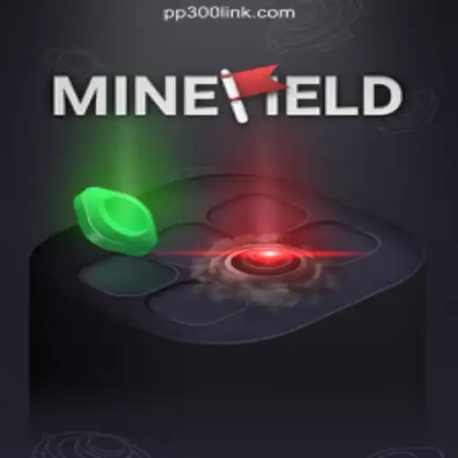 Exploring the Exciting World of MineField on the PP300.COM Platform