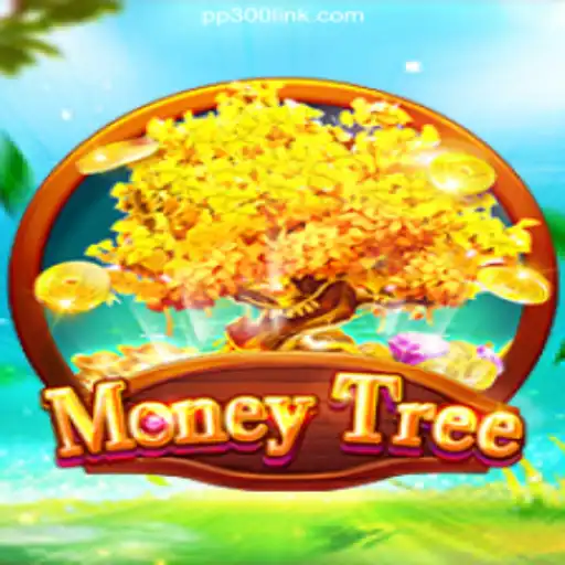 Discover the Excitement of MoneyTree on PP300.COM: Brazil's Premier Slot Game