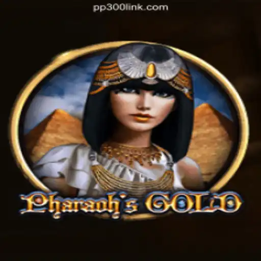 Discover the Thrilling World of PharaohsGold on PP300.COM Platform: Brazil's #1 Official Slots