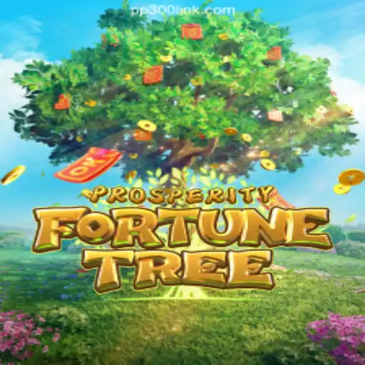 Discover the Thrilling World of ProsperityFortuneTree