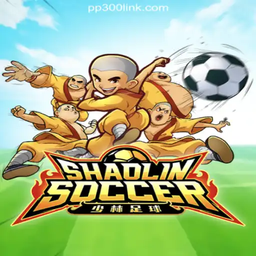 Shaolin Soccer: Master Kicks in the World of Online Slots