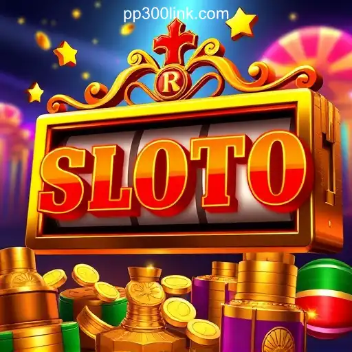 The Evolution and Popularity of Slots on PP300.COM platform-Oficial Slots Brasil #1