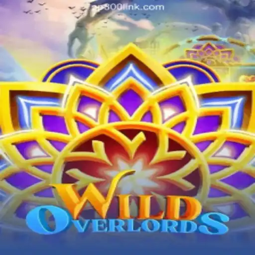 Discover the Thrilling World of WildOverlords on the PP300.COM Platform