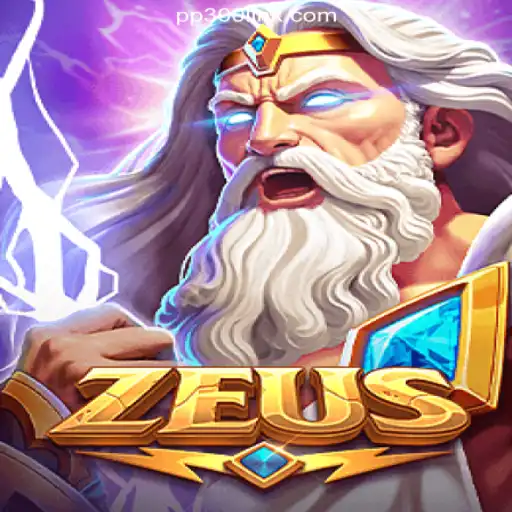 Unveiling the Power of 'Zeus' on PP300.COM: Discover Official Slots Brasil's #1 Platform