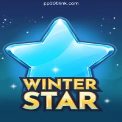 Discover the Magic of WinterStar on PP300.COM Platform - The Official Slots of Brazil