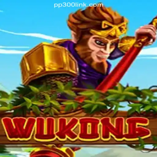 Unveiling Wukong: The Thrilling World of Official Slots in Brasil