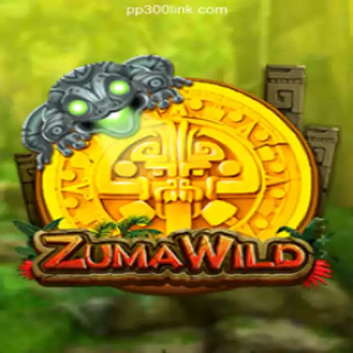 ZumaWild: Exploring the Adventure of Slots on PP300.COM Platform-Oficial Slots Brasil #1
